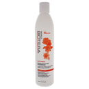 Anti Frizz Shampoo by Zotos for Unisex - 15.2 oz Shampoo