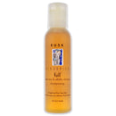 Sensories Full Green Tea Alfalfa Shampoo by Rusk for Unisex - 4 oz Shampoo