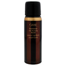 Grandiose Hair Plumping Mousse by Oribe for Unisex - 2.5 oz Mousse