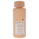 The One Signature Shampoo by Kristin Ess for Unisex - 10 oz Shampoo