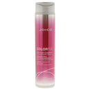 Colorful Anti-Fade Shampoo by Joico for Unisex - 10.1 oz Shampoo
