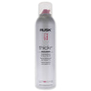 Thickr Thickening Mousse by Rusk for Unisex - 8.8 oz Mousse