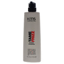 Tame Frizz Shampoo by KMS for Unisex - 25.3 oz Shampoo
