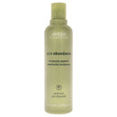 Pure Abundance Volumizing Shampoo by Aveda for Unisex - 8.5 oz Shampoo