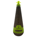 Moisturizing Rinse by Macadamia Oil for Unisex - 33.8 oz Conditioner