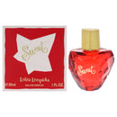Sweet by Lolita Lempicka for Women - 1 oz EDP Spray