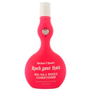 Voluptuous Volume Conditioner by Michael ORourke for Unisex - 10.5 oz Conditioner