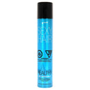 Healthy Sexy Hair So Touchable Hair Spray by Sexy Hair for Unisex - 9 oz Hair Spray