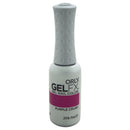 Gel Fx Gel Nail Color