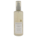 Instant Lift Thickening Spray by Kristin Ess for Unisex - 8.45 oz Hair Spray