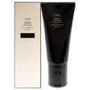 Signature Conditioner by Oribe for Unisex - 6.8 oz Conditioner
