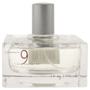 In Love by Lollia for Unisex - 3.4 oz EDP Spray
