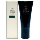 Intense Conditioner for Moisture Control by Oribe for Unisex - 6.8 oz Conditioner