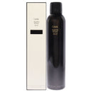 Superfine Hairspray by Oribe for Unisex - 9 oz Hair Spray