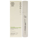 Phyto-Medic Eyelash Enhancer by LashFood for Women - 0.1 oz Eyelash