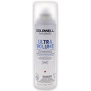 Dualsenses Ultra Volume Bodifying Dry Shampoo by Goldwell for Unisex - 5.7 oz Dry Shampoo
