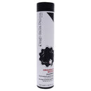 Orgoglioriccio No-Frizz Shaping Shampoo by Diego Dalla Palma for Unisex - 8.5 oz Shampoo