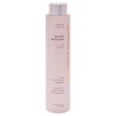 Black Baccara Hair Multiplying Shampoo by Miriam Quevedo for Unisex - 8.47 oz Shampoo