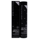 Restructuring Shampoo by Diego Dalla Palma for Unisex - 8.5 oz Shampoo