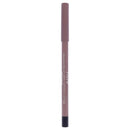 Everlasting Lip Liner - 83 Plummy by GA-DE for Women - 0.01 oz Lip Liner
