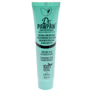 Multipurpose Balm - Shea Butter by Dr. PawPaw for Women - 0.84 oz Balm