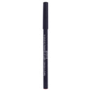 Selfie 16 Hours No-Transfer Lip Liner - 862 Paris by GA-DE for Women - 0.01 oz Lip Liner