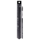 Brow and Lash Brush - E80 by SIGMA for Women - 1 Pc Brush