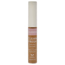 Clean Fresh Hydrating Concealer - 410 Rich Deep by CoverGirl for Women - 0.23 oz Concealer