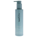 Cleansing Calm Gel Makeup Remover by Hydropeptide for Unisex - 6.76 oz Makeup Remover