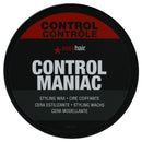 Style Sexy Hair Control Maniac Wax by Sexy Hair for Unisex - 2.5 oz Wax