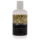 Bad and Bougie Amla Oil Deep Repair Conditioner by IGK for Unisex - 8 oz Conditioner
