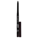 Made To Last Definition Eyes - 305 Brunette by Pupa Milano for Women - 0.012 oz Eye Pencil