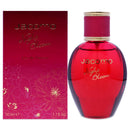 Night Bloom by Jacomo for Women - 1.7 oz EDP Spray
