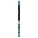 Multiplay Eye Pencil - 02 Electric Green by Pupa Milano for Women - 0.04 oz Eye Pencil