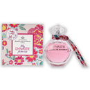 My Dynastie Princess by Princesse Marina de Bourbon for Women - 3.4 oz EDP Spray