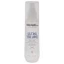Dualsenses Ultra Volume Bodifying Spray by Goldwell for Unisex - 5 oz Hair Spray