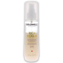 Dualsenses Rich Repair Restoring Serum Spray by Goldwell for Unisex - 5 oz Serum