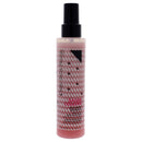 Salva Colore Leave-In Protective BI-Phase Conditioner by Diego Dalla Palma for Unisex - 5.1 oz Conditioner