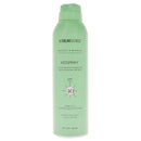 Kidspray SPF 40 by MDSolarSciences for Kids - 6 oz Sunscreen