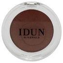 Eyeshadow - 111 Hassel by Idun Minerals for Women - 0.10 oz Eye Shadow