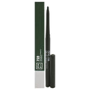 The 24H Automatic Eye Pencil - 759 Olive Green by 3INA for Women - 0.01 oz Eyeliner