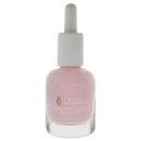 Bio-Sourced Chip Free Nail Lacquer - Sassy But Classy by Nailtopia for Women - 0.41 oz Nail Polish
