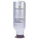 Strength Cure Blonde Conditioner by Pureology for Unisex - 9 oz Conditioner