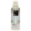 Big Time Volume and Thickening Mousse by IGK for Unisex - 6.2 oz Mousse