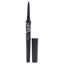 Vamp! Waterproof 2 in 1 Eye Pencil - 202 Outstanding Brown by Pupa Milano for Women - 0.012 oz Eye Pencil