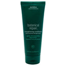 Botanical Repair Strengthening Conditioner by Aveda for Women - 6.7 oz Conditioner
