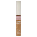Clean Fresh Hydrating Concealer - 380 Tan Ocre by CoverGirl for Women - 0.23 oz Concealer