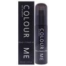 Colour Me Black by Milton Lloyd for Men - 1.7 oz EDP Spray