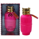 POP by New Brand for Women - 3.3 oz EDP Spray