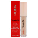 Wonder Me Fatigue Eraser - 020 Medium Gold Beige by Pupa Milano for Women - 0.142 oz Concealer